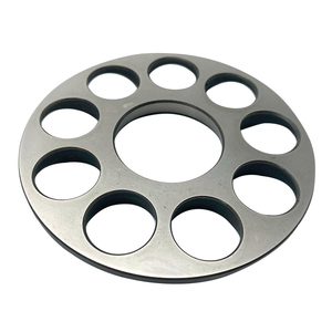 M5PV100 M5PV 100 Hydraulic <b>Pump</b> <b>Parts</b> With BONDIOLI Repair Kit Spare <b>Parts</b> - Product Image 5