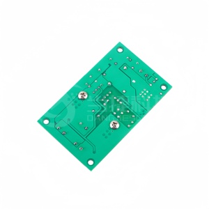 Nuevo XL6009 ajustable Upbuck PSU <span class=keywords><strong>Audio</strong></span> de una vía a doble salida del regulador de voltaje más o menos 5V8V12V18V - Product Image 5
