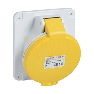 Schneider Electric PKY16F413 - Nuovo - Product Image 1