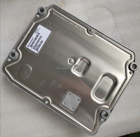 China Calidad ISX15 Motor diésel Repuestos 5317106 5290170 Módulo de control electrónico ECM ECU
