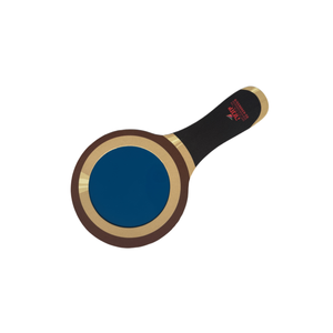 Verres de papier de décodeur de <span class=keywords><strong>verre</strong></span> d'espion de poignée de lentille rouge/<span class=keywords><strong>bleu</strong></span>/vert/jaune - Product Image 6