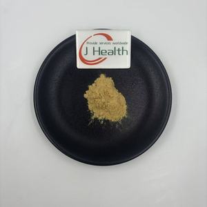 Hot Selling <strong>4</strong>'-Dimethylamino <strong>7</strong>,<strong>8</strong>-Dihydroxyflavone CAS 1205548-00-0 <strong>4</strong>'-<strong>DMA</strong>-<strong>7</strong>,<strong>8</strong>-<strong>DHF</strong> - Product Image 1