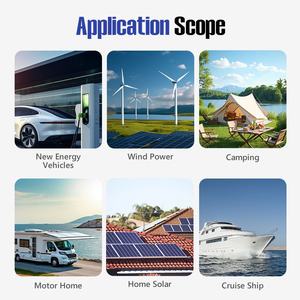 10000 döngü sınıf a Lifepo4 hücreleri <span class=keywords><strong>3</strong></span>.2V REPT 280Ah 314Ah 320Ah prizmatik lityum iyon batarya lityum DIY için - Product Image 4