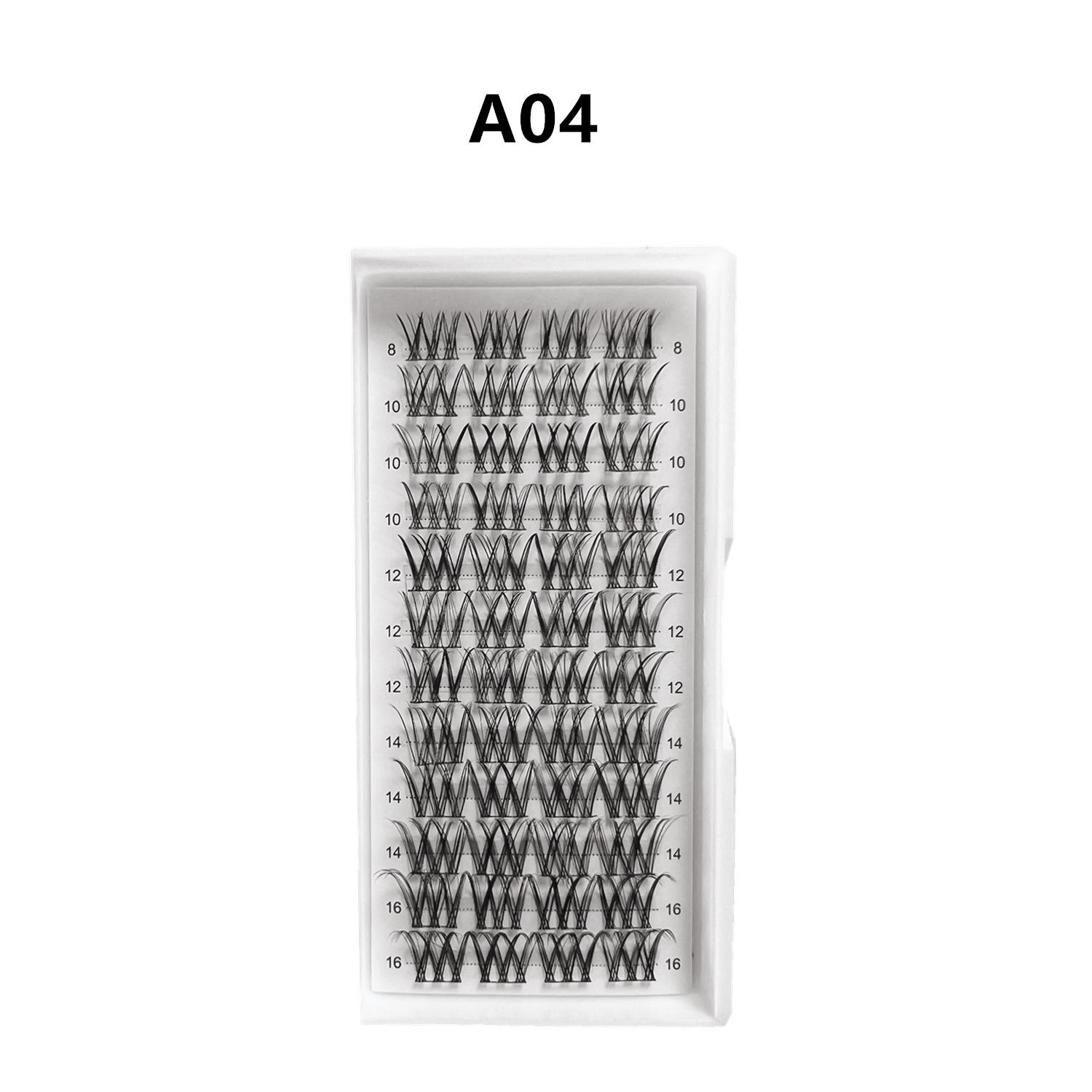 A04