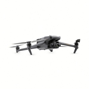 Dron para Exteriores Mavic 3T 3E 350RTK 4T 4E M30T 2025, Nuevo, con Cámara, Nivel Principiante, Control Remoto para Vuelo - Product Image 3