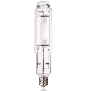 Metal Halide Lamp/light/bulb MH1000w
