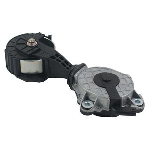 Tendeur <span class=keywords><strong>de</strong></span> <span class=keywords><strong>courroie</strong></span> <span class=keywords><strong>de</strong></span> <span class=keywords><strong>distribution</strong></span> pour BMW N18 R60 120455 11287598833 7598831 7571013 7534400 7598832 11287598832 11287534400 11287571013 - Product Image 1