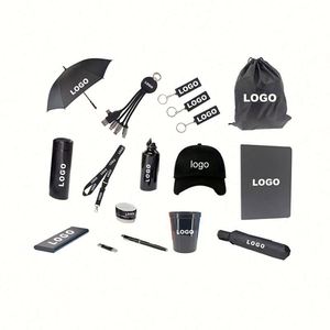 ออกแบบสินค้าส่งเสริมการขาย เสื้อแจ็คเก็ตฤดูหนาว เสื้อฮู้ดดี้ เสื้อโปโล ชุดยูนิฟอร์ม แจกเป็นของขวัญให้ลูกค้า บางอย่างสำหรับพนักงานเพื่อส่งเสริมแบรนด์ - Product Image 3