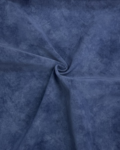 Tissu en <span class=keywords><strong>cuir</strong></span> synthétique PU écologique en daim mat de haute qualité <span class=keywords><strong>pour</strong></span> vêtements <span class=keywords><strong>pour</strong></span> femmes, tissu en <span class=keywords><strong>simili</strong></span> <span class=keywords><strong>cuir</strong></span> <span class=keywords><strong>pour</strong></span> vêtements - Product Image 4