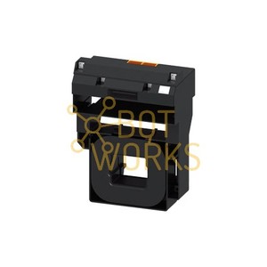 Siemens 3RT19875AP31 - Nuovo - Product Image 1