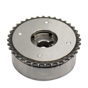 Penyetel Camshaft untuk Toyota Auris Corolla Isis Matrix Noah Lexus CT200h 1ZRFAE 2ZRFAE 1.8L 13050-0T050 13050-0T021 13050-0T010 - Product Image 5