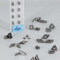 เมทา11ER เดอร์ - Product Image 2