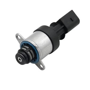 Adatto per valvola di dosaggio ad alta pressione <span class=keywords><strong>Bosch</strong></span>, unità di dosaggio Common Rail, nuova unità di dosaggio carburante 0928400691 - Product Image 3