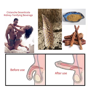 <span class=keywords><strong>100</strong></span>% <span class=keywords><strong>Pure</strong></span> Food Grade Plant <span class=keywords><strong>Extract</strong></span> Raw Cistanche Herbal Secas Cistanche Slice Essence Drink Suplemento Root <span class=keywords><strong>Extract</strong></span> - Product Image 3