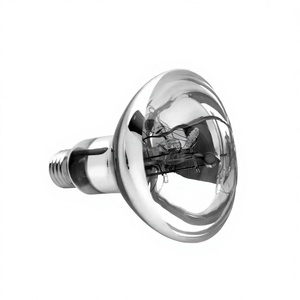 Lampada Professionale UVA Tutto in Uno per Rettili, Luce Naturale UVA UVB per il Riscaldamento e l'Esposizione ai Raggi UV, per la Cura dell'Allevamento di Draghi Barbuti - Product Image 5
