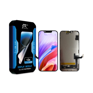 จอ OLED ขายส่ง JK SOFT <span class=keywords><strong>13</strong></span> ProMax อะไหล่เปลี่ยนหน้าจอสัมผัส Genius JK จอแสดงผลแบบยืดหยุ่นสำหรับ <span class=keywords><strong>iPhone</strong></span> <span class=keywords><strong>13</strong></span> <span class=keywords><strong>Pro</strong></span> Max - Product Image 6