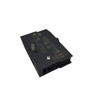 Módulo de Automatización Industrial 6ES7138-4CA01-0AA0, Dispositivo Remoto de E/S Distribuidas, Módulo de E/S Distribuidas, Nuevo y Original