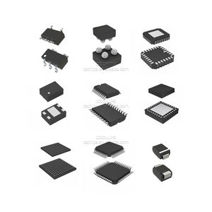 Calidad de larga duración: SMD CZSKU:PM443KSZ65 - Product Image 1