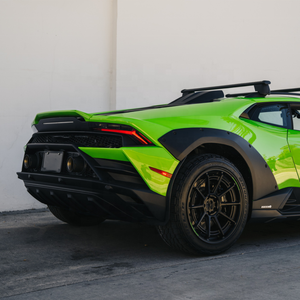 Jantes forgées 18 19 20 21 22 24 pouces pour <span class=keywords><strong>mansory</strong></span> <span class=keywords><strong>lamborghini</strong></span> <span class=keywords><strong>urus</strong></span> rolls royce cullinan audi rsq8 aston martin dbx benz bmw - Product Image 5