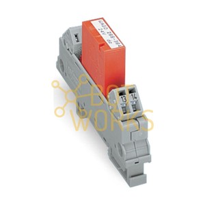 Wago 288364 - Nuovo - Product Image 1