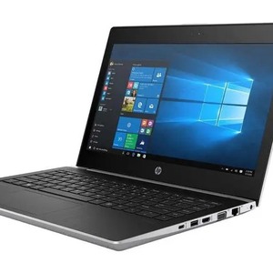 Venta al por Mayor de Portátiles Empresariales Usados 820G1 de 4.ª Generación/4G ARM con Pantalla de 12 Pulgadas y Procesador <span class=keywords><strong>I3</strong></span> I5 I7 Fabricado por Intel - Product Image 1