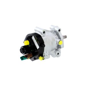 Pompe haute pression remise à neuf DFA28331942 compatible avec les pompes d'injection 1.5 DCi Espagne - Product Image 4