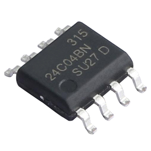 DA2710100L DIODE <strong>GP</strong> 80V 100MA SSSMINI2-<strong>F4</strong>-B BOM List Service in Stock IC Circuit Board - Product Image 4
