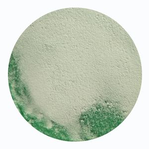 Meilleur prix et phosphate de tripoli de sodium de haute pureté (Stpp) - Product Image 2
