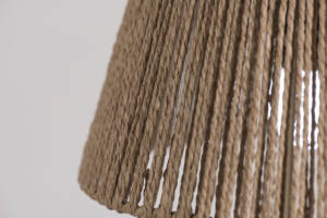 Décoration de salon minimalisme Offre Spéciale bon marché pour la décoration de la maison abat-jour décoratifs artistiques en forme de maison - Product Image 5