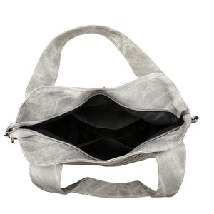 Sac à main tendance pour femme en PU, grande capacité. Sac à main de luxe de créateur.2832 - Product Image 2