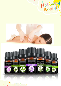 <span class=keywords><strong>Aceite</strong></span> de Eucalipto Puro Natural <span class=keywords><strong>Sin</strong></span> <span class=keywords><strong>Filtrar</strong></span>, Prensado en Frío, Virgen Crudo de Primera Calidad, Suministro a Granel - Product Image 2