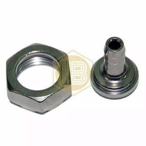 Ugello per gas in metallo per testa di vite - Product Image 4