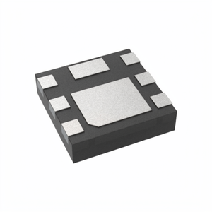 Transistors DMTH4008LFDFWQ-13 U-DFN2020-6 Electronic Circuit Components Manufacturer Channel - Product Image 1