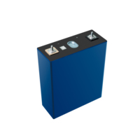 Celdas Prismáticas Seplos LFP 3.2V 314Ah Modelo 314 8000 Ciclos Grado A