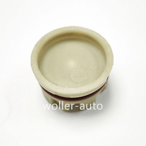 Kit de juntas de culata 11 11 7 797 932 11117797932 para <span class=keywords><strong>BMW</strong></span> E87 E36 <span class=keywords><strong>E46</strong></span> E90 E91 B48 <span class=keywords><strong>N47</strong></span> - Product Image 4