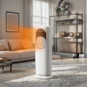 หัวฉีดทำความ<span class=keywords><strong>เย็น</strong></span><span class=keywords><strong>พัดลม</strong></span><span class=keywords><strong>ไอ</strong></span>น้ำ, <span class=keywords><strong>พัดลม</strong></span><span class=keywords><strong>ไอ</strong></span>น้ำเย็นไฟฟ้า3สปีด<span class=keywords><strong>พัดลม</strong></span><span class=keywords><strong>ไอ</strong></span>น้ำทำความเย็นพร้อม<span class=keywords><strong>พัดลม</strong></span>ยูวีและพัดลมทำความร้อน - Product Image 1