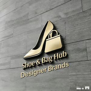 Sizes 35 --45 Best-Selling Mens Brand Sandals Womens Designer <strong>Slides</strong> Designer <strong>Slides</strong> - Product Image 3