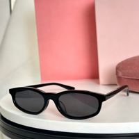 Lunettes de soleil unisexes de luxe en acétate écaille de tortue, design papillon, monture intégrale carrée, style œil de chat, verres dégradés, protection UV %