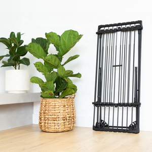 Kính thiên văn khô quần áo giá chất lượng cao đứng vải khô và đa chức năng giặt & khăn móc - Product Image 3