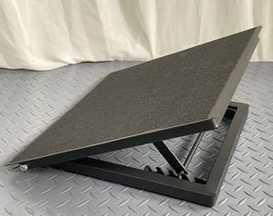 OOT-botón de encendido y apagado para el hogar, herramienta de encendido y apagado rápido - Product Image 5