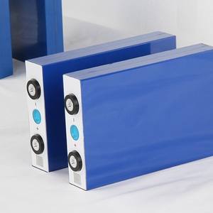 Lfp battery 3,<span class=keywords><strong>2</strong></span> v 40ah lifepo4 battery production line - Product Image 1