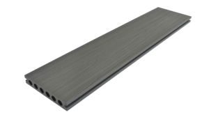 Hxjj — Collection de diamants en bois pour pont en <span class=keywords><strong>teck</strong></span>, extrusion synthétique - Product Image 5