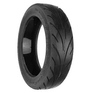 Pneu tubeless 60/70-6.5 (10 pouces) pour trottinette électrique <span class=keywords><strong>Segway</strong></span> Ninebot <span class=keywords><strong>Max</strong></span> <span class=keywords><strong>G30</strong></span> G30P G30LP, pièces de rechange pour pneu sous vide - Product Image 5