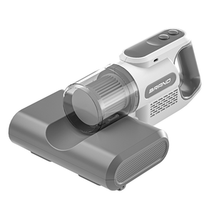 Nettoyeur portatif sans fil pour <span class=keywords><strong>matelas</strong></span> Aspirateur puissant pour nettoyer les oreillers <span class=keywords><strong>de</strong></span> lit - Product Image 1