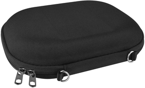 Estuche rígido Fumao para JBL Tune 510BT/660 BTNC/560BT/ <span class=keywords><strong>500BT</strong></span>/ E45BT Estuche para auriculares inalámbricos - Product Image 6