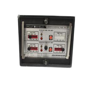 410D4477 48/125VDC nouveau contrôleur de programmation PLC d'automatisation industrielle d'entrepôt prêt d'origine - Product Image 1