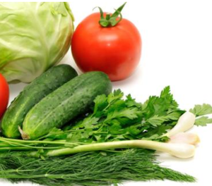 1-MCP-Tablette Frisch halte mittel 1-Methylcyclopropen-Tablette 1-MCP Smart Fresh - Product Image 5