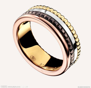 Équipement de revêtement sous vide ionique multi-arc PVD pour <span class=keywords><strong>Jewlary</strong></span> - Product Image 6