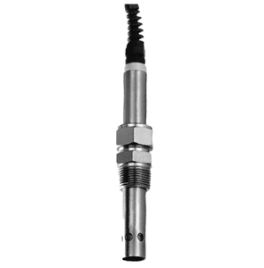 Capteur de conductivité électrique Yokogawa SC42-SP34, prix d'usine et stock important - Product Image 6