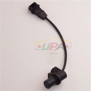 Sensor de Posición del Cigüeñal de Piezas de Motor de Automóvil de Calidad Original 39180-37150 para H-yundai Accent K-ia Magentis 3918037150 - Product Image 3